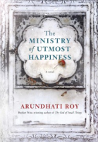 The_ministry_of_utmost_happiness